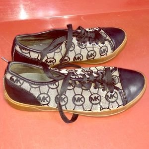 Michael Kors Sneakers